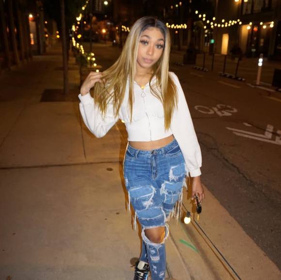 alexisjackso617